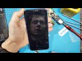 КАК РАЗОБРАТЬ HUAWEI P20 LITE/HUAWEI P20 LITE ИНСТРУКЦИЯ ПО РАЗБОРКЕ
