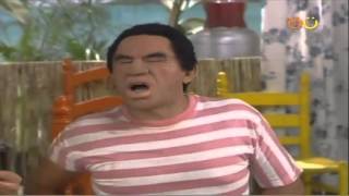 7/8 Que nos Pasa, con Hector Suarez