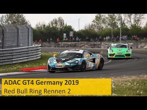 download lagu mp3 mp4 Adac Gt4 Masters, download lagu Adac Gt4 Masters gratis, unduh video klip Adac Gt4 Masters