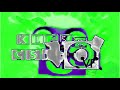 NEW EFFECT Klasky Csupo In ConstellationWordboxFlangedSawChorded