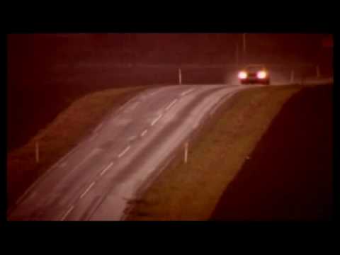 Freeloader   Pure Devotion Club Mix SVCD