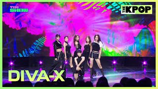 [影音] 250708 SBS funE THE SHOW