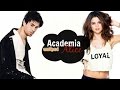 Academia Alice Mortisiacelest