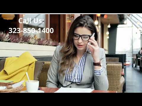 Videos from Franklin Studios Architecture Corp.