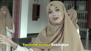Download lagu Rosul Pilihan mp3 Download lagu Rosul Pilihan mp3