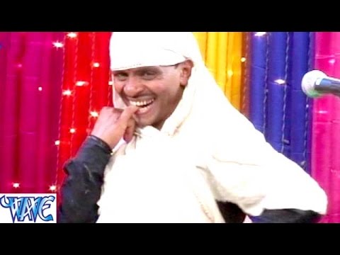 Mard Milal Chakka — watch video