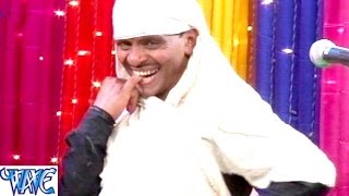 Mard Milal Chakka thumbnail