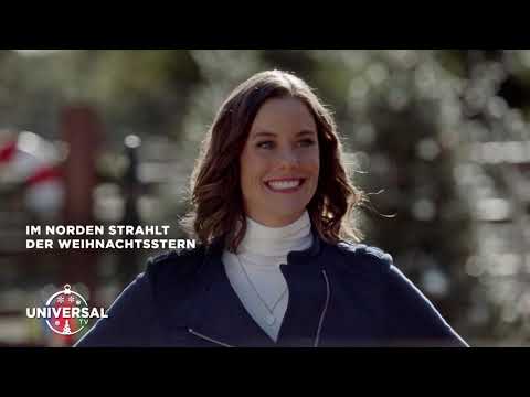Im Norden strahlt der Weihnachtsstern | Trailer