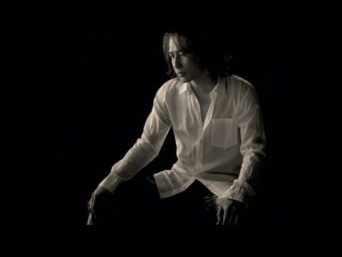 齊秦 - 月亮代表我的心 (MV)