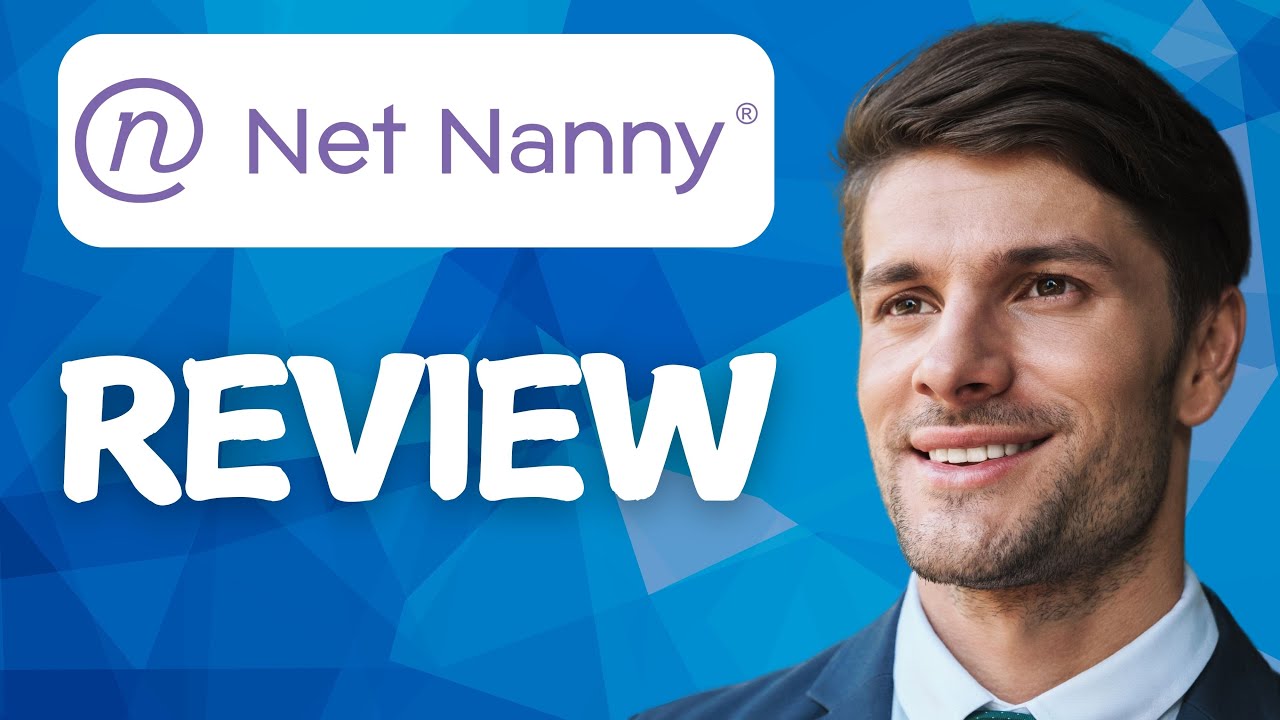 Net Nanny | Is This the Best Family Control Solution in 2026?