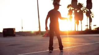 Clean Bandit - Mozart&#39;s House