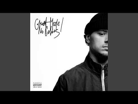 Pull Out (feat. A-THIS 52)