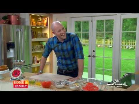 download lagu mp3 mp4 1 Cup Butter In Grams Nz, download lagu 1 Cup Butter In Grams Nz gratis, unduh video klip 1 Cup Butter In Grams Nz