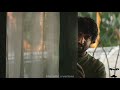 Kanden Kanden Song Whatsapp Status