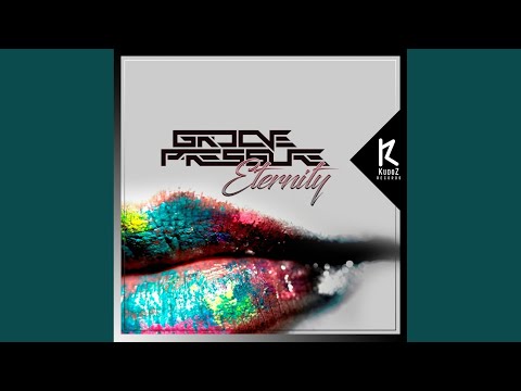 Eternity (Original Mix)