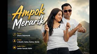 Download lagu AMAK BAHAR INAK BAHAR AMPOK MERARIK,LAGU SASAK VIRAL 2026 mp3