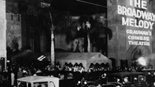 Duke Ellington &quot;I Must Have That Man&quot; (1928)