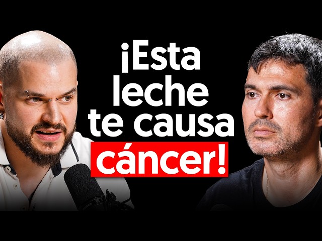 Vídeo relacionado con Zinsser Microbiology