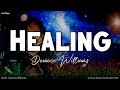 Healing | by Deniece Williams | ♡KeiRGee Lyrics Video♡