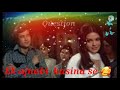 Ek Ajnabi Hasina Se Female Voice Starmaker