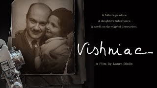 Vishniac