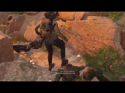 100+ execution compilation part 5- Getting my life together- MW2/WZ2 Finishers