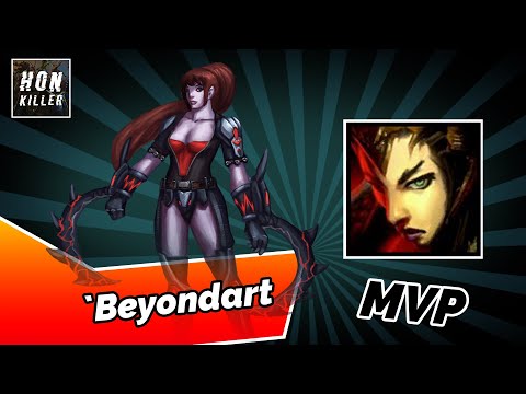 𝗛𝗼𝗡 𝗧𝗵𝗲 𝗗𝗮𝗿𝗸 𝗟𝗮𝗱𝘆 𝗚𝗮𝗺𝗲𝗽𝗹𝗮𝘆 - `𝗕𝗲𝘆𝗼𝗻𝗱𝗮𝗿𝘁 - 𝗗𝗶𝗮𝗺𝗼𝗻𝗱