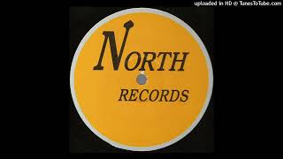 Leg Puller - Funk Release