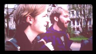 Dandelion - Year Of ´51 video