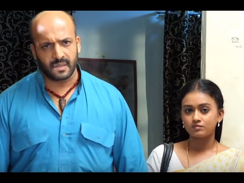AMALA Mazhavil Manorama Episode 327
