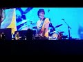 Jumping Jack Flash - Rolling Stones - Live 2014 ...