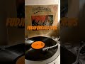 Tortilla Factory - The other road