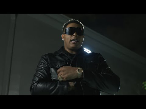 Video thumbnail for Feeling Like Wop