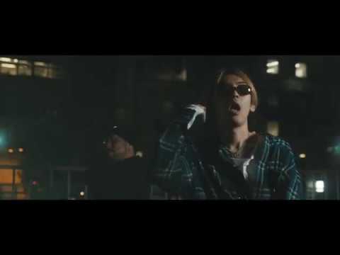 Video thumbnail for 県央厚木IC (Ken-oh Atsugi IC)