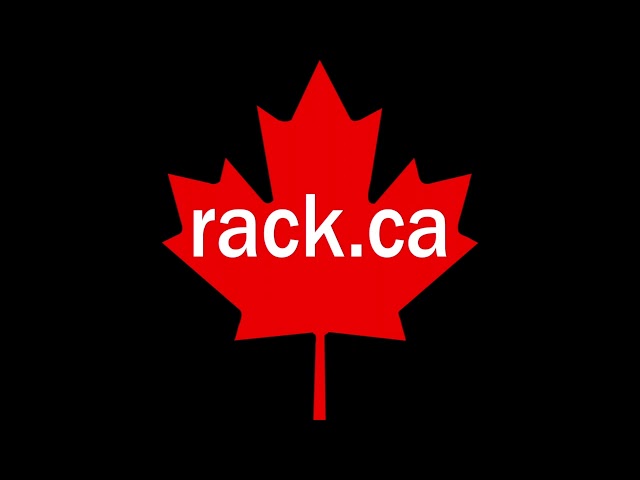 When you need rack done the right way, contact rack.ca! in Industrial Shelving & Racking in Mississauga / Peel Region
