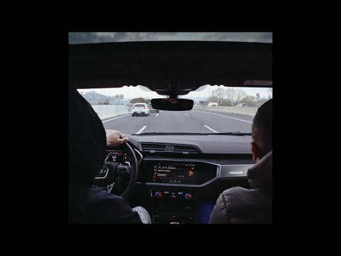 (FREE) Morad x Makar x Deep House Type Beat - "Aurora"