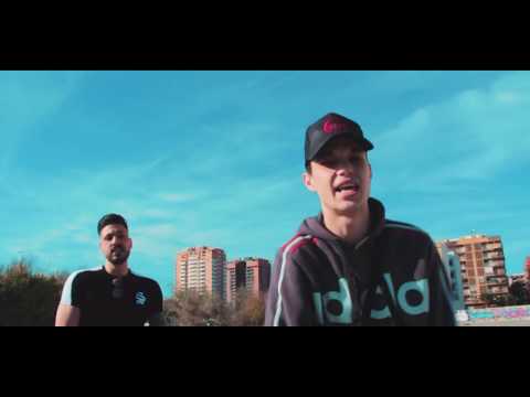 JOTAWEST x FIORE_020 - IMPLANTE [SPOM PRODUCE][VIDEOCLIP OFICIAL] ONESHOT #5