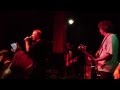 Jello Biafra  - The Cells That Will Not Die/Holiday in Cambodia