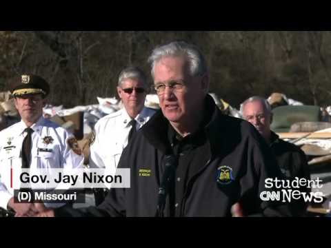 中新網學生新聞2016年1月4日 (CNN Student News January 4, 2016)