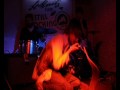 Viking Moses - In Servitude