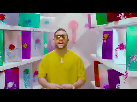 Mark b x liro chaq  x lirico paper de rregolo