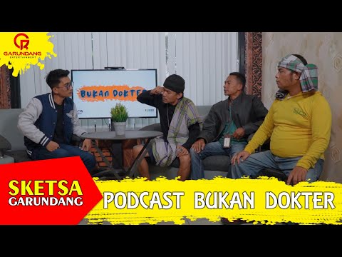 ente-kadang-kadang-pembuktian-dukun-sketsa-garundang