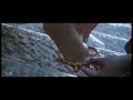 SL Actress Feetworship