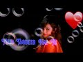 Zara Tasveer Se Tu Nikal Ke Samne A Meri Mehbooba Shahrukh Khan 30 Seconds WhatsApp Status