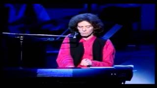 Gilbert O&#39;Sullivan - How  I Say That I Love You (Nicky &#39;B Remix).avi