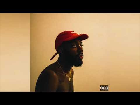 Brent Faiyaz – First World Problemz / Nobody Carez (Sonder Son)