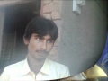 Kal Ho Na Ho Heartbeat
