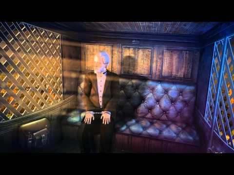 Brink of Consciousness: The Lonely Hearts Murders Steam Key GLOBAL - 1