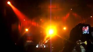 pereza-conjunto viveros valencia!