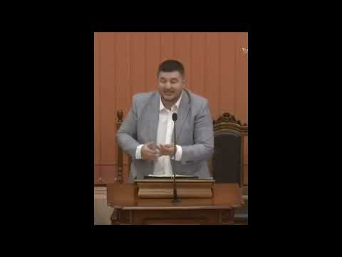 Ciprian Cojocaru- Mărturie ,vindecare, copil 10 ani